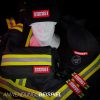 status1 Feuerwehr Rettungsdienst Patch