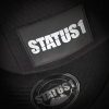 Status1_Patch