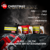 ChristmasPackage_25