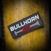 Magnet_Bullhorn