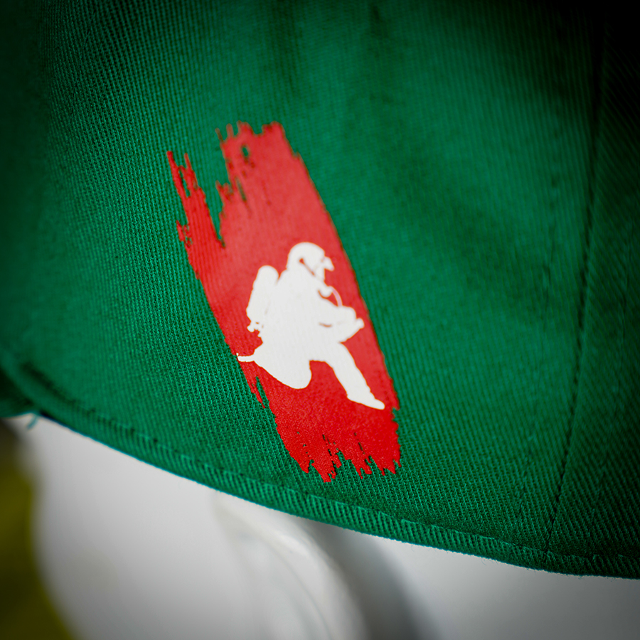 Individualisierung_Snapback_1