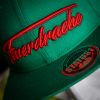 Individualisierung_Snapback_2