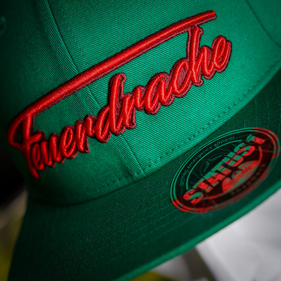 Individualisierung_Snapback_2