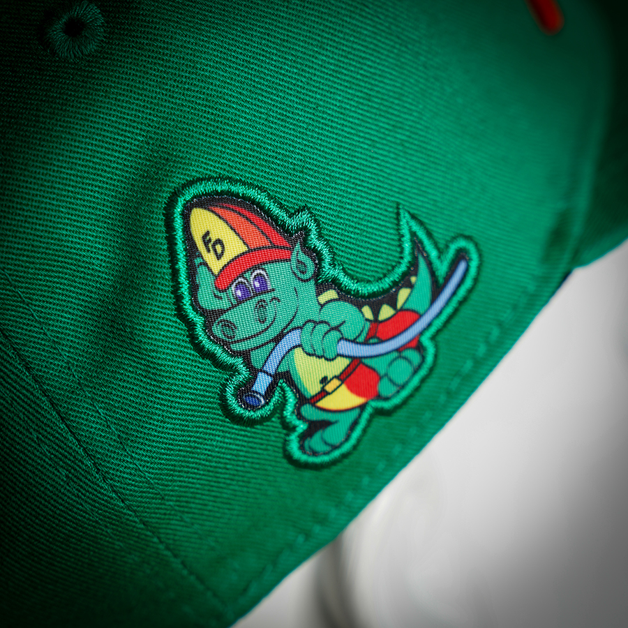 Individualisierung_Snapback_3