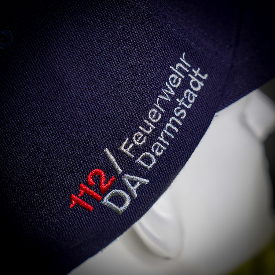 Individualisierung_Snapback_5