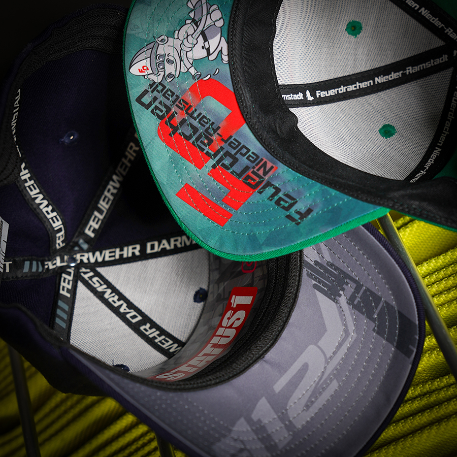 Individualisierung_Snapback_6