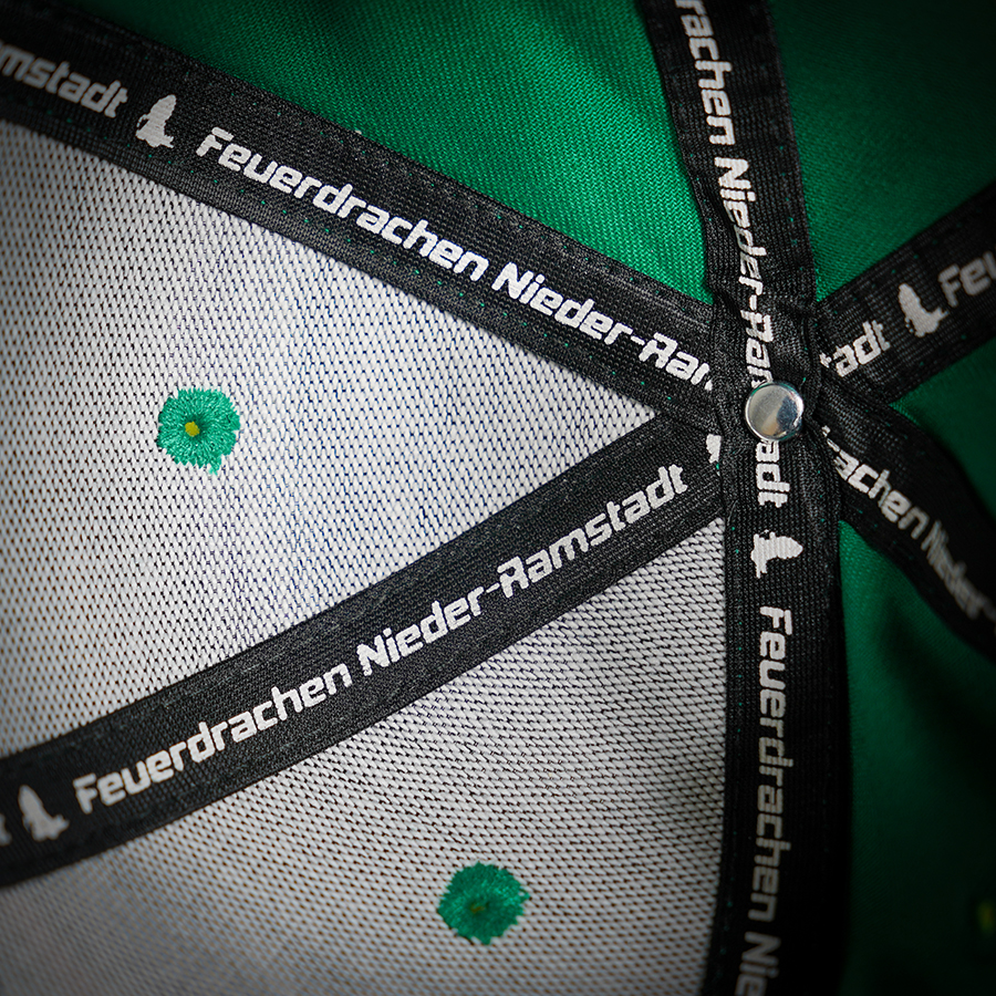 Individualisierung_Snapback_7