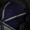Individualisierung_Snapback_8