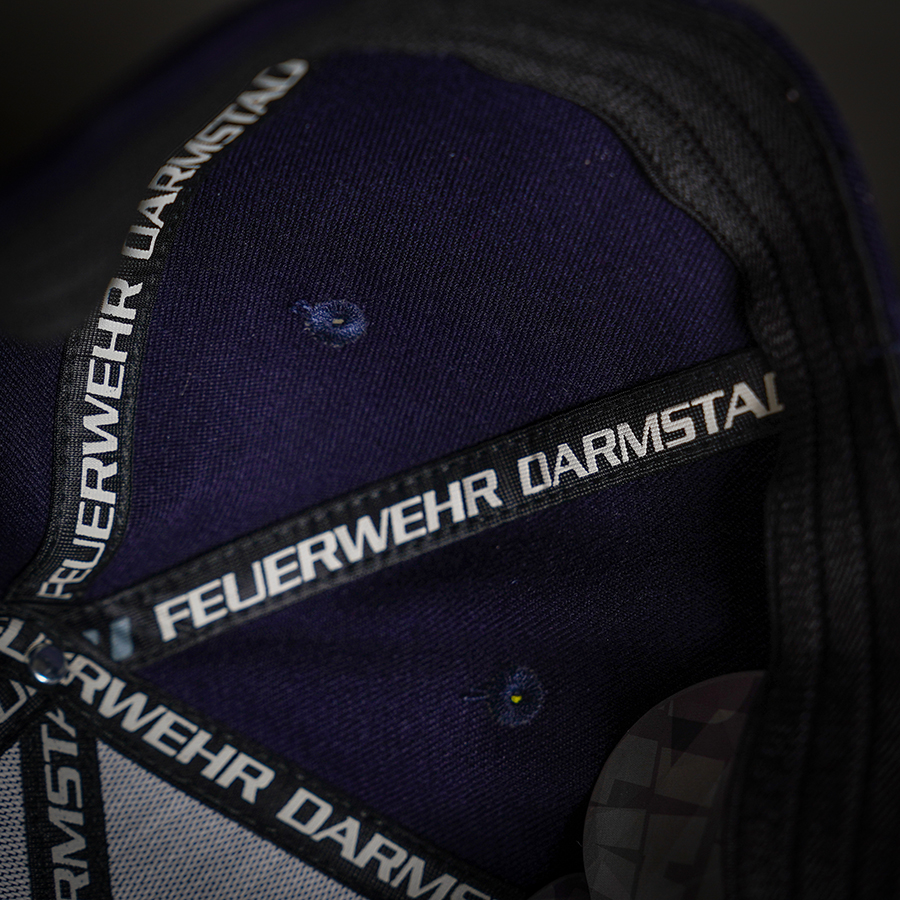 Individualisierung_Snapback_8