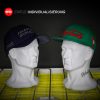 Individualisierung_Snapback_9