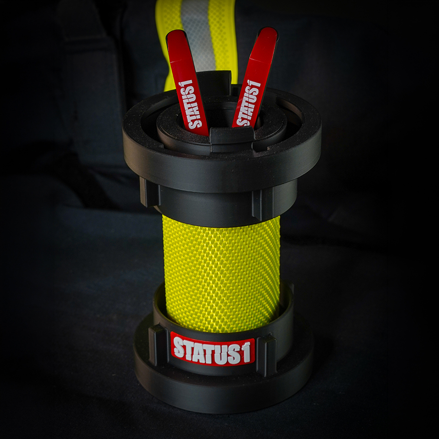Status1-Stiftehalter-Schwarz_1