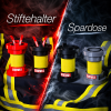 Status1-Stiftehalter-Spardose