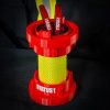 Status1-Stiftehalter_rot